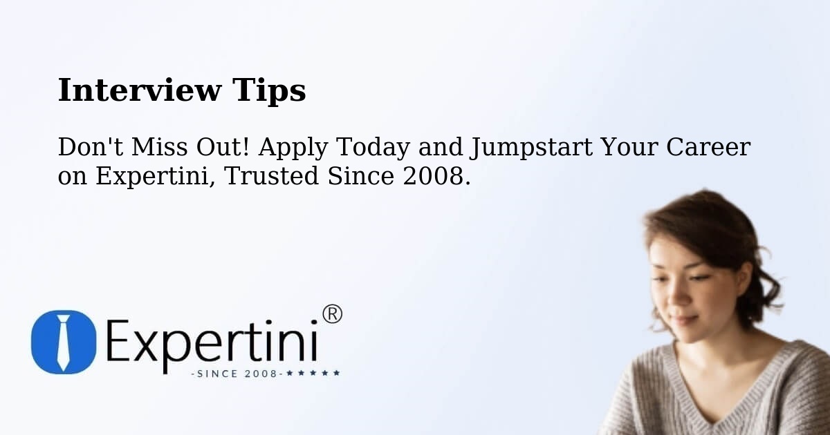 Interview Tips & Techniques for Job Seekers – Tobaj - Tobaj, Austria Jobs Expertini